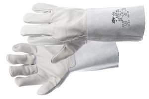 Afbeelding - https-www-ez-catalog-nl-Asset-a79281cce65e4a39b9fc9e2684bfd880-ImageFullSize-431500-jpg